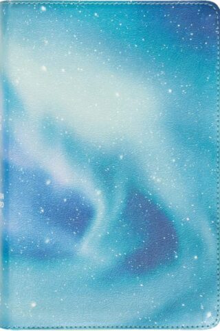 9798384509349 Kids Bible