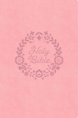 9798384517641 Thinline Bible Value Edition