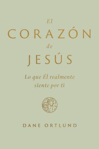 9798384524885 Corazon De Jesus - (Spanish)