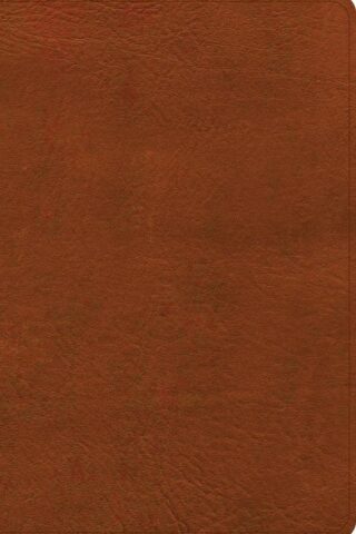 9798384532040 Personal Size Giant Print Bible