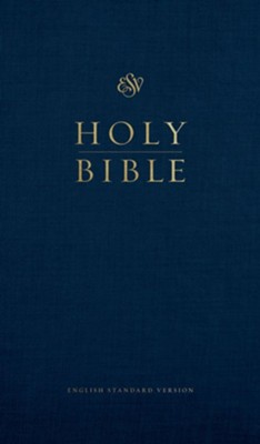 9798874900090 Church Bible Large Print