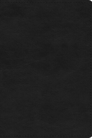 9798874902919 Large Print Compact Bible