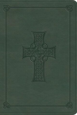 9798874903091 Value Large Print Compact Bible