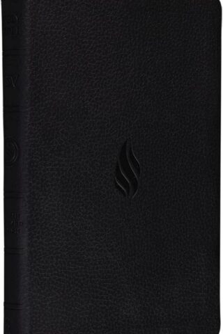 9798874903138 Premium Gift Bible