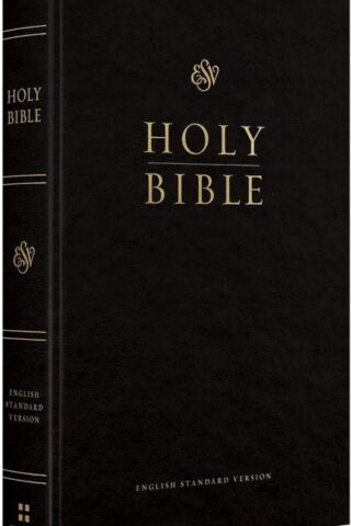 9798874903251 Pew Bible