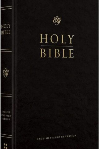 9798874903398 Church Bible