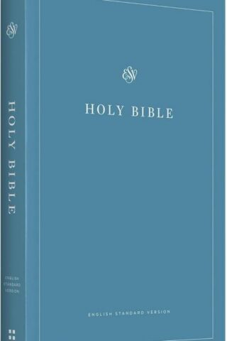 9798874903473 Economy Bible