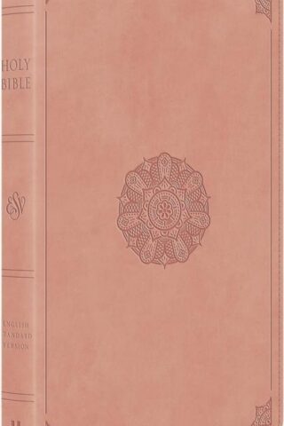 9798874903527 Thinline Bible