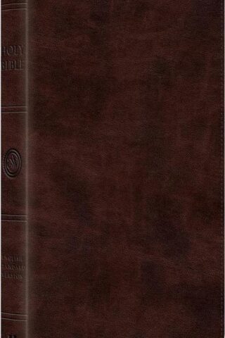 9798874903541 Thinline Bible