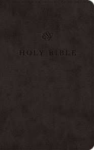 9798874904043 Premium Church Bible Large Print