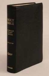 9780195275285 Scofield Study Bible 3