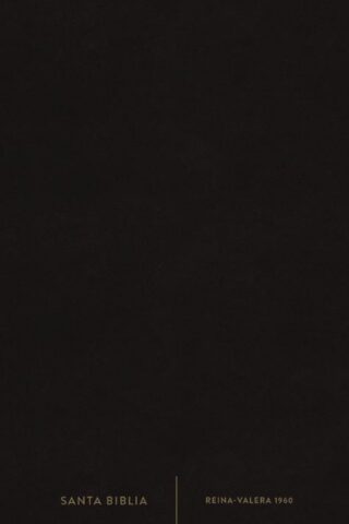 9780829773781 Gift And Award Bible Comfort Print