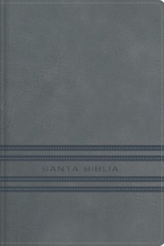 9780829774344 Pocket Sized Bible Comfort Print