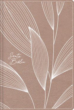 9780829774368 Pocket Sized Bible Comfort Print