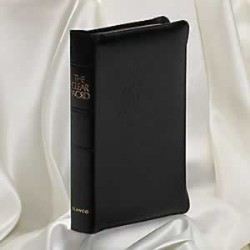 9780970011190 Clear Word