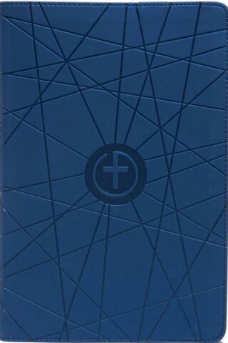 9781087730301 1 Big Story Bible