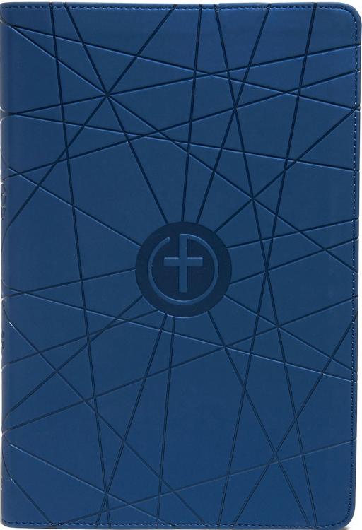 9781087730301 1 Big Story Bible