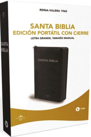 9781418598921 Holy Bible