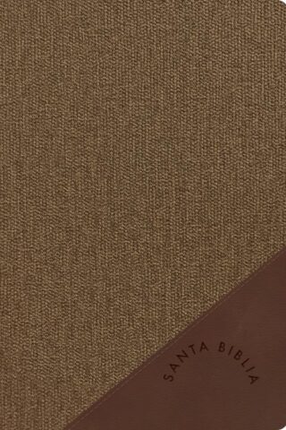 9781430082200 Hand Size Giant Print Bible