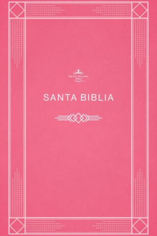 9781430094302 Economic Bible