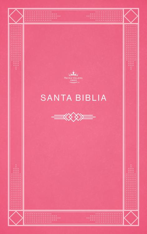 9781430094302 Economic Bible