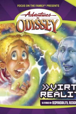 9781561798476 Virtual Realities : 15 Stories Son Responsibility