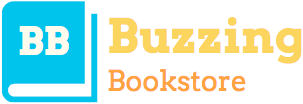 Bookstore Buzz Logo
