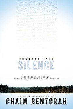 9781629119120 Journey Into Silence