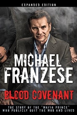 9781641230209 Blood Covenant Expanded Edition (Expanded)