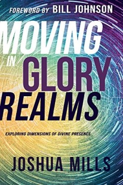 9781641230865 Moving In Glory Realms