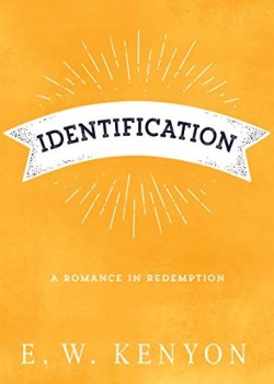 9781641236720 Identification : A Romance In Redemption