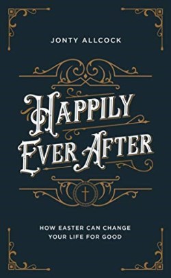 9781784984717 Happily Ever After